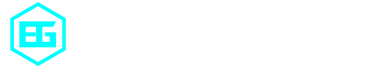 ExpGames