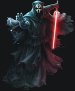 pixelcut-export (1).png